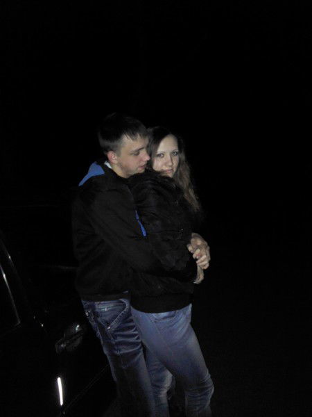 Андрей Леммер