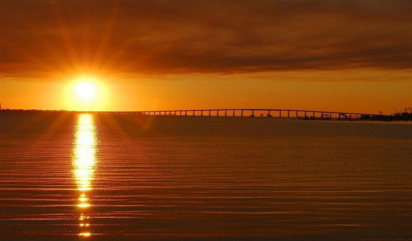 Жанар Катенова