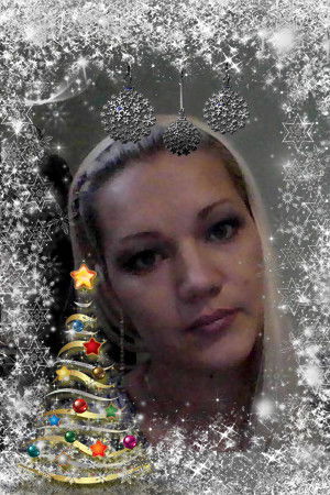 Лена Пригода