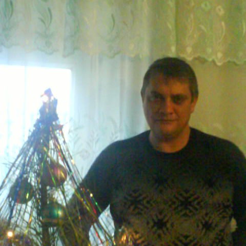 Валера Сокуренко