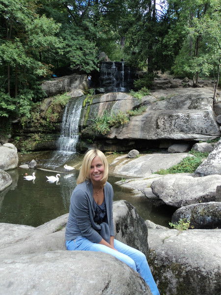 Ира Литвинчук