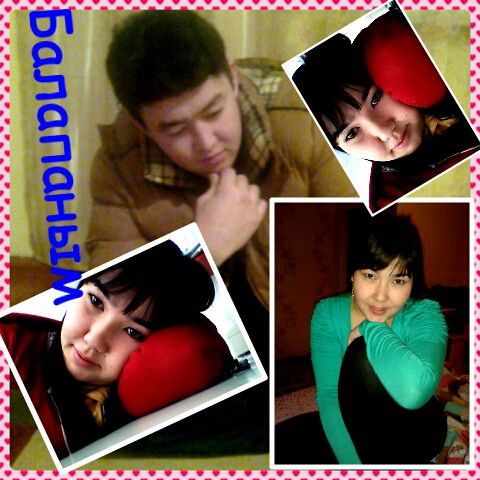 Тука Асхатов