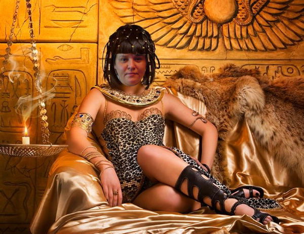 Валентина@ -