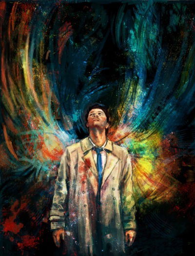 Сергей Ковальчук