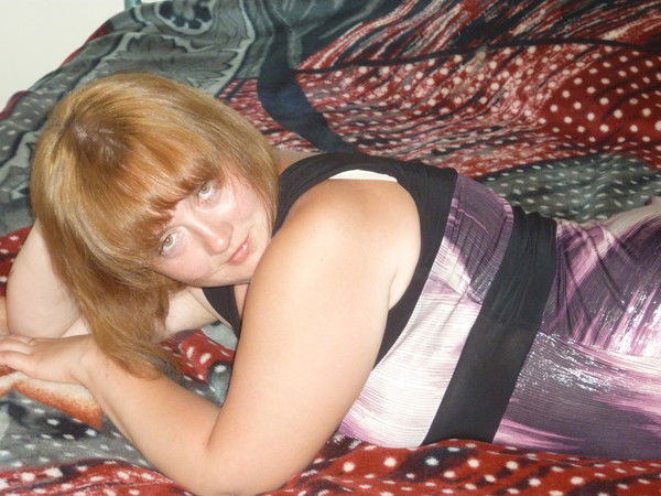 Светлана Лобанова