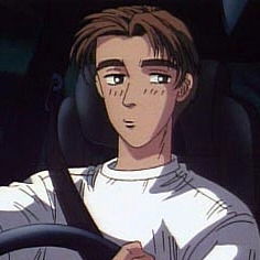 Время Голода