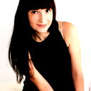 Катерина Романцова