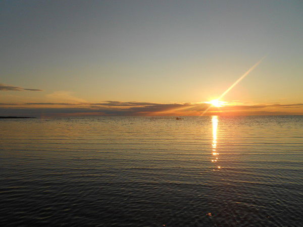 Паша Грабовый