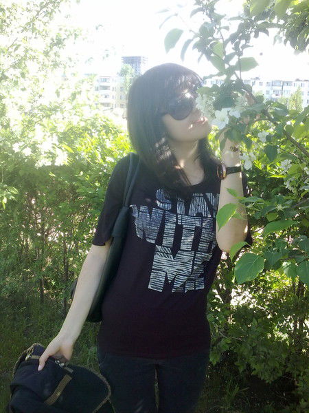 Аида Шахантаева