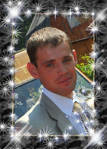 Владимир Кравков