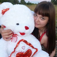 Лена Петренко