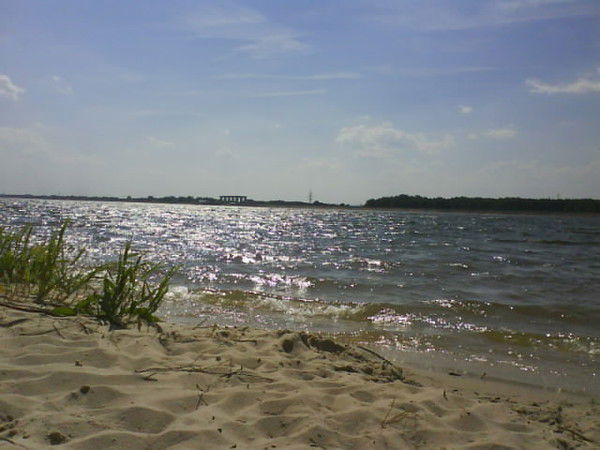 Дмитрий Комбаров