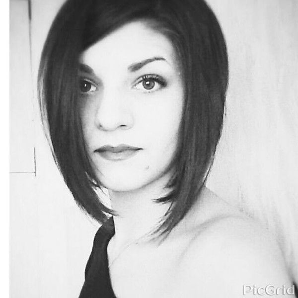 Карина Айвазян