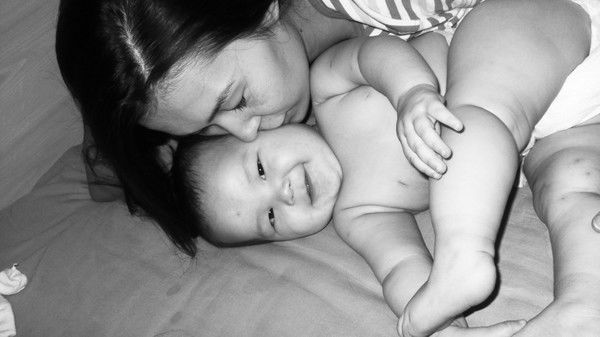 Шолпан Кариева