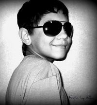 Ильдар Хуснетдинов