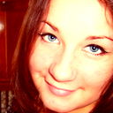 Екатерина Григорьева