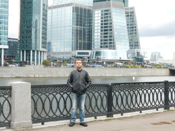 Валерий Филимонов