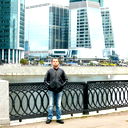 Валерий Филимонов