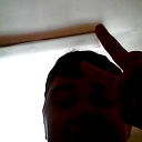 Алексей Хворостин