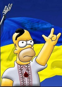 Арсений Сайко