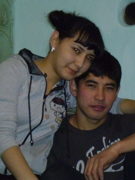 Оксана Ляпунова