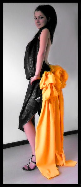 Юля Евсютина