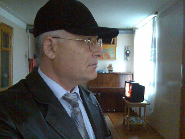 Askhabov Omar-Gadzhi