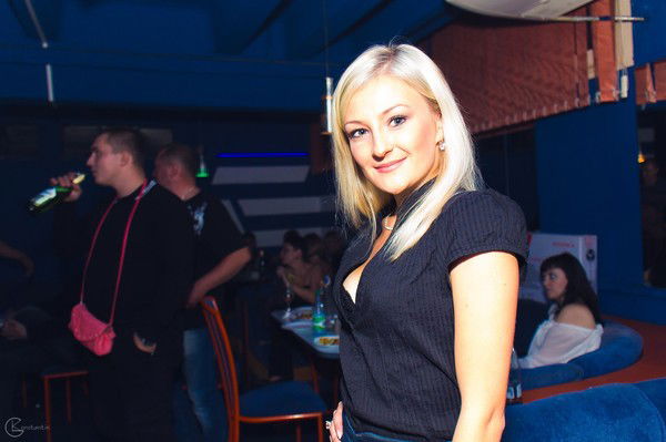 Марина Драпеза