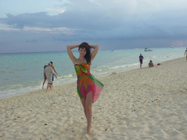 Неизвестно Неизвестно