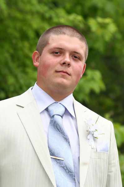 Сергей Гейнович