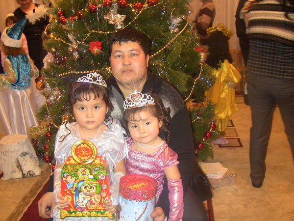 Талгат Талгат_Талгат