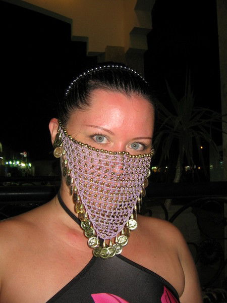 Елена Бекетова