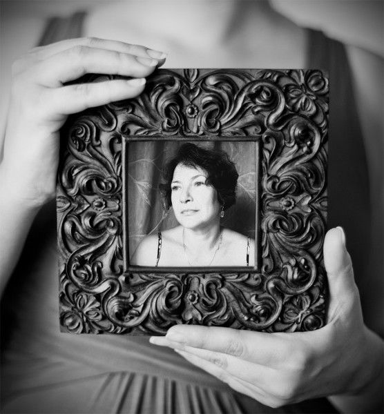 Татьяна Мамончикова