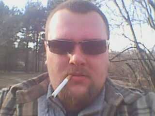 Алексей Давыдов