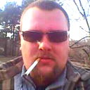 Алексей Давыдов