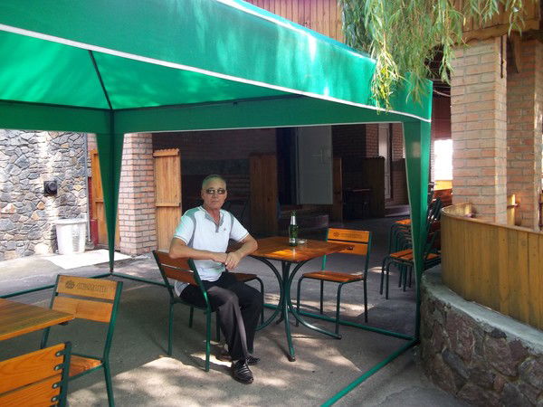 Валентин Кравцов