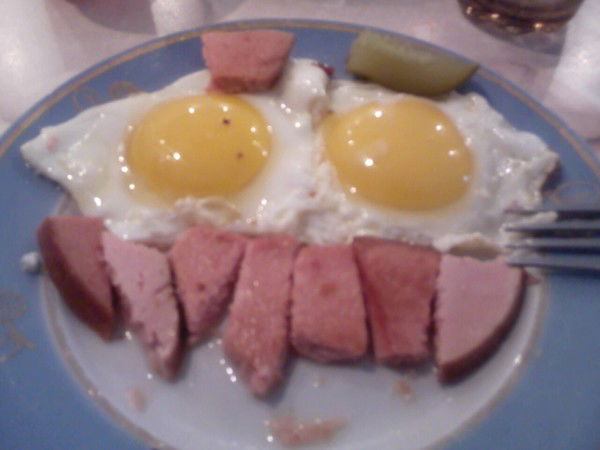 Владимир Полоус