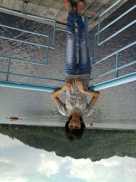 Нурзат Токтаубай