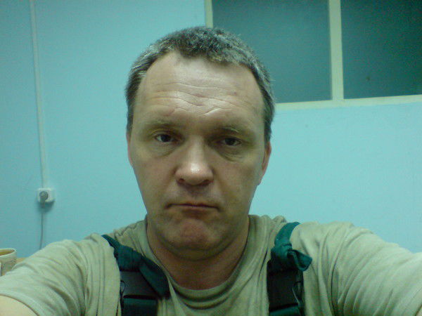 Сергей Сссссс