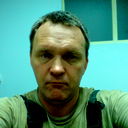 Сергей Сссссс