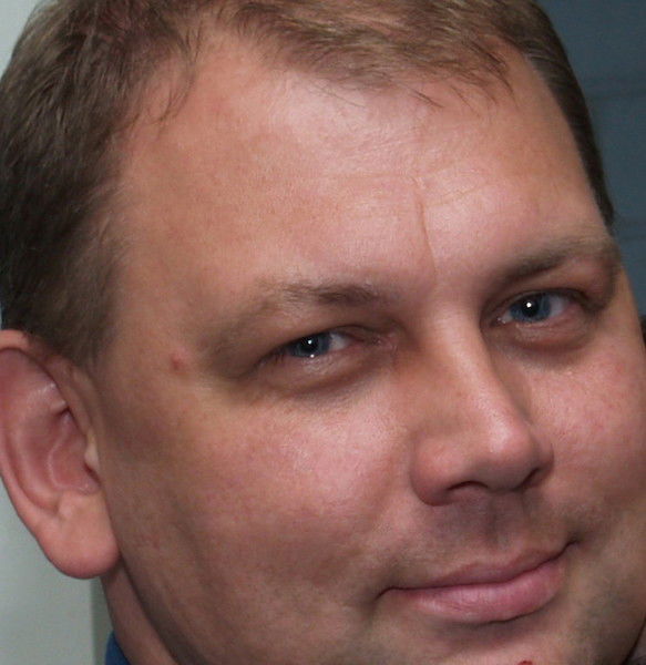 Андрей Шестаков