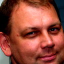 Андрей Шестаков