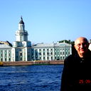 Николай Питкянен
