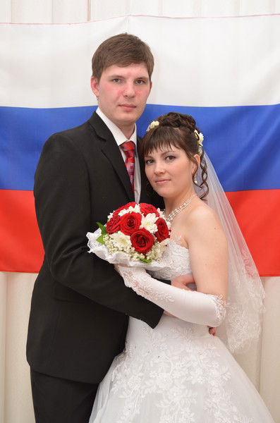 Сергей Темников