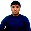 Rustem Omarov