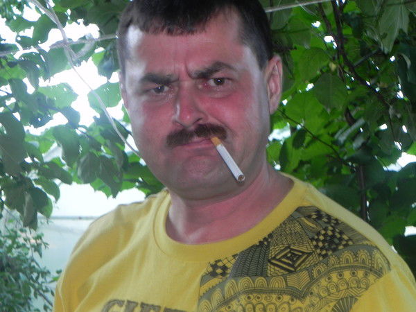 Андрей Торопков