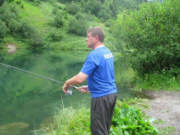 Анатолий Кобыляцкий