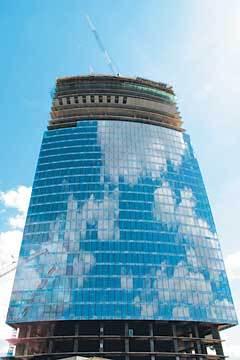 Максим Краснов