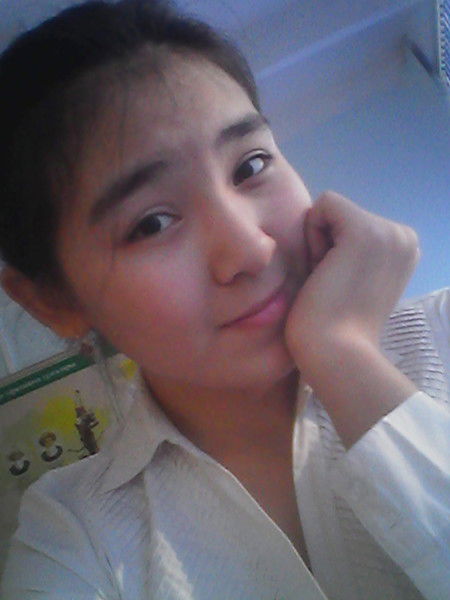 Malika ..............