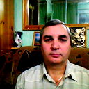 Сергей Лебедев